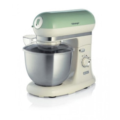 Кухонна машина ARIETE 1588/04 Green
