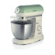 Кухонна машина ARIETE 1588/04 Green Кухонна машина ARIETE 1588/04 Green