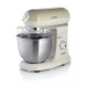 Кухонна машина Ariete Vintage 1588/03 Beige