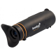 Монокуляр LEVENHUK Wise Plus 10x42 Монокуляр LEVENHUK Wise Plus 10x42