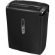 Шредер Fellowes P-28S Шредер Fellowes P-28S