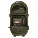 Рюкзак тактичний Mil-Tec US Assault Pack 20 л
