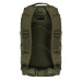 Рюкзак тактичний Mil-Tec US Assault Pack 20 л