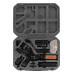 Стедікам електронний FeiYu Tech AK2000S Advanced Kit