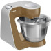 Кухонна машина BOSCH MUM58C10 Кухонна машина BOSCH MUM58C10