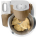 Кухонна машина BOSCH MUM58C10 Кухонна машина BOSCH MUM58C10