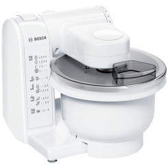 Кухонная машина BOSCH MUM 4830 Кухонная машина BOSCH MUM 4830