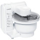 Кухонная машина BOSCH MUM 4830 Кухонная машина BOSCH MUM 4830