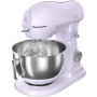 Кухонна машина SWAN SP32010LYN Violet