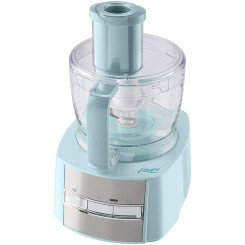 Кухонная машина SWAN SP32020PKN Кухонная машина SWAN SP32020PKN