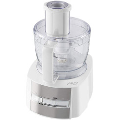 Кухонная машина SWAN SP32020TEN Кухонная машина SWAN SP32020TEN