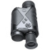 Прибор ночного видения Bushnell Equinox Z2 4,5x40 (260240)