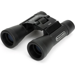 Бинокль Celestron UpClose G2 16x32 Roof Бинокль Celestron UpClose G2 16x32 Roof