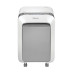 Шредер Fellowes LX221 White