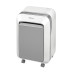 Шредер Fellowes LX221 White