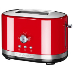 Тостер KitchenAid 5KMT4116EER Тостер KitchenAid 5KMT4116EER
