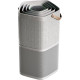 Очисник повітря Electrolux Pure A9 PA91-404GY Очисник повітря Electrolux Pure A9 PA91-404GY