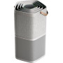 Очиститель воздуха Electrolux Pure A9 PA91-404GY Очиститель воздуха Electrolux Pure A9 PA91-404GY