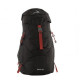 Рюкзак похідний Easy Camp AirGo 30L Black 360140