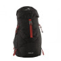 Рюкзак походный Easy Camp AirGo 30L Black 360140