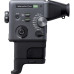 Камера моментальной печати и видео Fujifilm Instax Mini Evo Cinema Black Камера моментальной печати и видео Fujifilm Instax Mini Evo Cinema Black