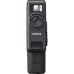 Камера моментальной печати и видео Fujifilm Instax Mini Evo Cinema Black Камера моментальной печати и видео Fujifilm Instax Mini Evo Cinema Black