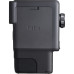 Камера моментальной печати и видео Fujifilm Instax Mini Evo Cinema Black Камера моментальной печати и видео Fujifilm Instax Mini Evo Cinema Black