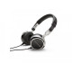 Наушники Beyerdynamic Aventho Wired Black Наушники Beyerdynamic Aventho Wired Black