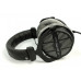 Наушники Beyerdynamic DT 990 PRO Black