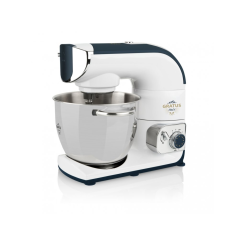 Кухонна машина ETA Gratus Vital II 002890092