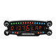 Панель THRUSTMASTER BT LED DISPLAY (PS4) Панель THRUSTMASTER BT LED DISPLAY (PS4)