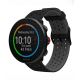 Polar Vantage M2 Black-Grey - S-L Polar Vantage M2 Black-Grey - S-L