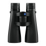 Бинокль ZEISS Victory RF 10x54