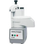 Овощерезка Robot Coupe R301 230V 650W (712300) Овощерезка Robot Coupe R301 230V 650W (712300)