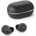 Наушники Bang & Olufsen BEOPLAY E8 3.0 Black Наушники Bang & Olufsen BEOPLAY E8 3.0 Black