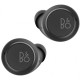 Наушники Bang & Olufsen BEOPLAY E8 3.0 Black Наушники Bang & Olufsen BEOPLAY E8 3.0 Black