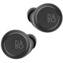 Наушники Bang & Olufsen BEOPLAY E8 3.0 Black