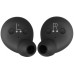 Наушники Bang & Olufsen BEOPLAY E8 3.0 Black Наушники Bang & Olufsen BEOPLAY E8 3.0 Black