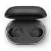 Наушники Bang & Olufsen BEOPLAY E8 3.0 Black Наушники Bang & Olufsen BEOPLAY E8 3.0 Black