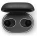 Наушники Bang & Olufsen BEOPLAY E8 3.0 Black Наушники Bang & Olufsen BEOPLAY E8 3.0 Black
