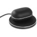 Наушники Bang & Olufsen BEOPLAY E8 3.0 Black Наушники Bang & Olufsen BEOPLAY E8 3.0 Black