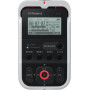Диктофон Roland R-07 White Диктофон Roland R-07 White