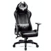 Геймерське крісло Diablo X-Horn XL Black Геймерське крісло Diablo X-Horn XL Black