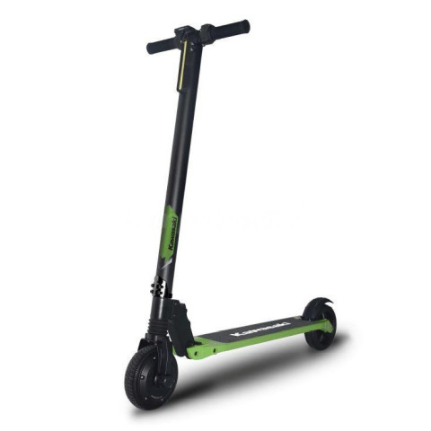 Электросамокат Kawasaki KX-FS6.5A Электросамокат Kawasaki KX-FS6.5A