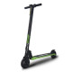 Електросамокат Kawasaki KX-FS6.5A Електросамокат Kawasaki KX-FS6.5A
