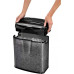 Шредер Fellowes M-7Cm 7 13 л Шредер Fellowes M-7Cm 7 13 л