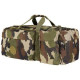 Сумка тактическая транспортная Ares Baroud 100 л 7P Camo Сумка тактическая транспортная Ares Baroud 100 л 7P Camo