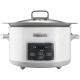 Мультиварка CrockPot DuraCeramic CSC026X Мультиварка CrockPot DuraCeramic CSC026X