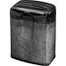 Шредер Fellowes M-7Cm 7 13 л Шредер Fellowes M-7Cm 7 13 л