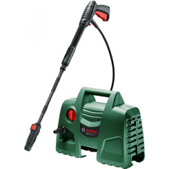 Універсальне миття Bosch EasyAquatak 100 06008A7E01 Універсальне миття Bosch EasyAquatak 100 06008A7E01